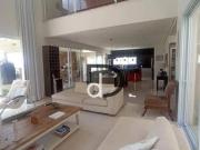 Casa com 3 suítes à venda, 371 m² Condomínio Alpes de...