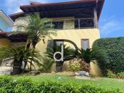 Casa com 3 suítes à venda, 380 m² por R$ 1.300.000...