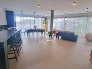 Casa com 3 suítes à venda, 380 m² por R$ 2.230.000...