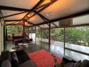 Casa com 3 Suítes à venda, 380 m² por R$ 2.700.000...