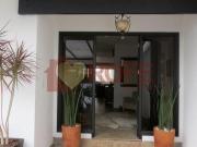 Casa com 3 Suites à venda, 380 m² por R$ 3.980.000...