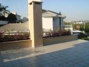 Casa com 3 suítes à venda, 384 m² por R$ 2.700.000...