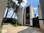 Casa com 3 suítes à venda, 390 m² por R$ 5.500.000...