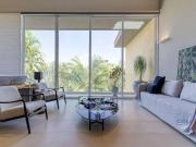 Casa com 3 suítes à venda, 393 m² por R$ 4.900.000...