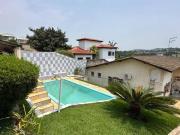 Casa com 3 Suítes à venda, 397 m² por R$ 1.250.000...