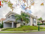 Casa com 3 suítes à venda, 400 m² por R$ 4.990.000 São...