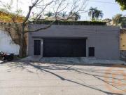 Casa com 3 suítes à venda, 420 m² por R$ 3.990.000 Real...