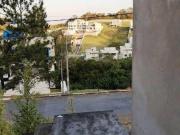 Casa com 3 suítes à venda, 420 m² Reserva Vale Verde, Cotia