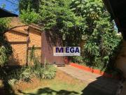 Casa com 3 suítes à venda, 430 m² por R$ 1.790.000...