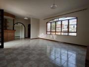 Casa com 3 suites à venda, 447 m² por R$ 1.600.000...