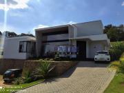 Casa com 3 suítes à venda, 500 m² Condomínio Jardim...