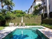 Casa com 3 suítes à venda, 513 m² por R$ 4.400.000...