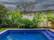 Casa com 3 suítes à venda, 550 m² por R$ 7.200.000...