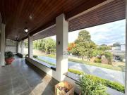 Casa com 3 suítes à venda, 571 m² por R$ 2.190.000 Vista...