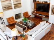 Casa com 3 suítes à venda, 586 m² por R$ 2.700.000...