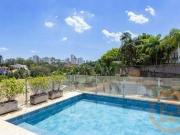 Casa com 3 suites à venda, 586 m² por R$ 3.400.000...