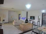 Casa Térrea na Granja Viana – Melhor Preço da Região!