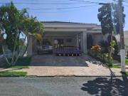 Casa com 3 suítes à venda, 625 m² Condomínio Portal do...