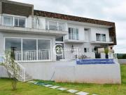 Casa com 3 suites à venda, 636 m² por R$ 4.600.000 São...