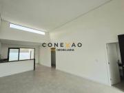 CASA COM 3 SUÍTES À VENDA – A MENOS DE 50 MINUTOS DE SÃO...