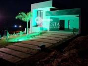 Casa com 3 suítes à venda,*Aceita Permuta* 170 m² por R$...