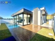 Casa com 3 suítes à venda Alphaville Jundiaí/SP