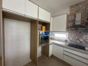 Casa com 3 suítes à venda Aruã Eco Park Mogi das Cruzes/SP