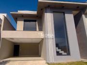Casa com 3 Suítes à venda Condomínio Campos do Conde ll...