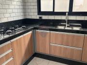 Casa com 3 suítes a venda, Condomínio Terras do...