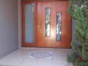 Casa com 3 SUÍTES à venda de 810 m² na Vila Santista em...