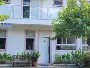 Casa com 3 Suítes à Venda em Condomínio – Maresias/SP