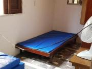 Casa com 3 suítes à venda em excelente localização no...