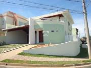 Casa com 3 suítes à venda em Valinhos