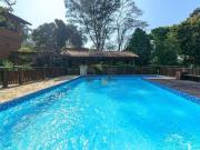 Casa com 3 dormitórios, sendo 3 suítes para venda Jandira SP