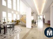 Casa com 3 suítes à venda Granja Viana Jandira/SP