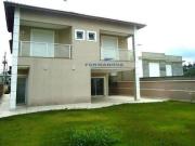 Casa com 3 Suítes à venda na Granja Viana