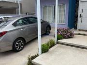 Casa com 3 Suítes à venda na Granja Viana Cotia/SP