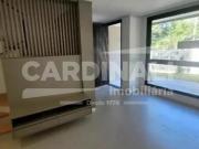 Casa com 3 suítes à Venda no bairro Jardim das...