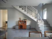 Casa com 3 Suítes à venda no Cond. Império dos Nobres em...