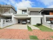 Casa com 3 suítes a Venda no Condomínio Brisas Jundiaí,...