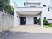 Casa com 3 suítes à venda no Condomínio Lazuli Club,...