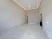 CASA COM 3 SUÍTES À VENDA NO CONDOMÍNIO PARK GRAN...