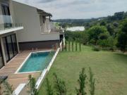 CASA COM 3 SUÍTES À VENDA NO CONDOMÍNIO PHYTUS ITUPEVA/SP