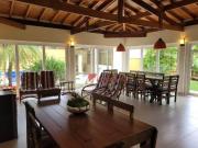 Casa com 3 suítes à venda no condomínio Terras de...