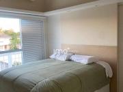 Casa com 3 Suítes à venda no Condomínio Terras de São...