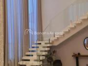 Casa com 3 suítes, à venda no Condomínio Villa Bella...