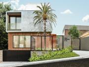 Casa com 3 suites, à venda no Seminário Curitiba