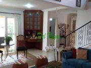 Casa com 3 suítes à venda ou locação, 315 m² Horizontal...