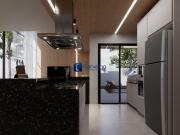 Casa com 3 suítes à venda ou locação no San Conrado...