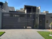 Casa com 3 suítes à venda, Parque Rita Vieira, CAMPO...